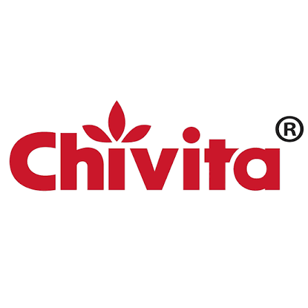 Chivita logo