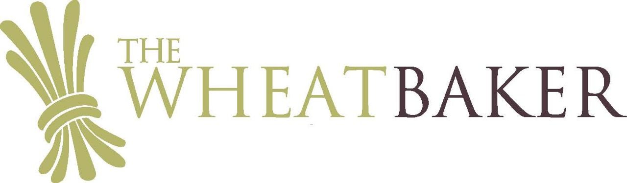 The Wheatbaker logo
